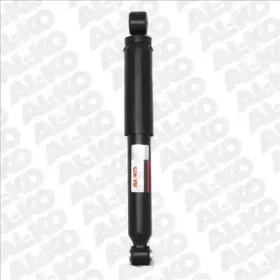 alko-103183